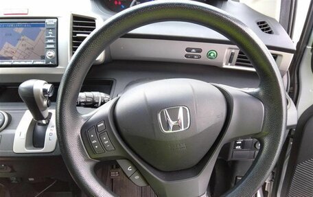 Honda Freed I, 2012 год, 969 000 рублей, 8 фотография