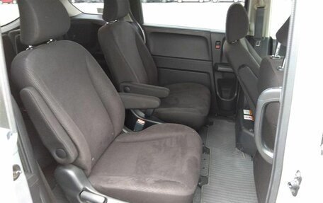 Honda Freed I, 2012 год, 969 000 рублей, 12 фотография