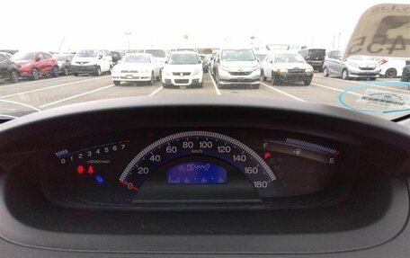 Honda Freed I, 2012 год, 969 000 рублей, 13 фотография