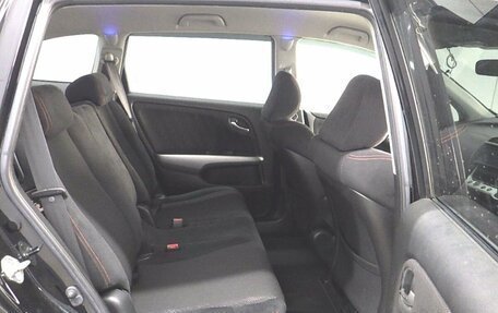Honda Stream II, 2010 год, 1 095 000 рублей, 7 фотография