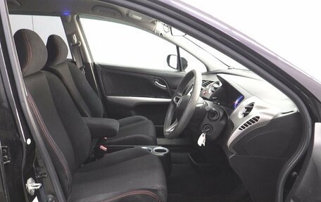 Honda Stream II, 2010 год, 1 095 000 рублей, 6 фотография