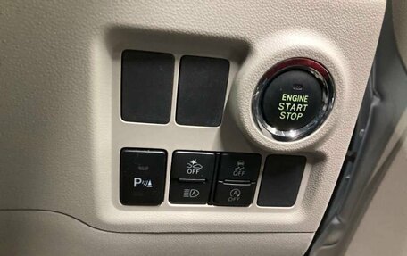 Toyota Passo III, 2019 год, 970 000 рублей, 19 фотография