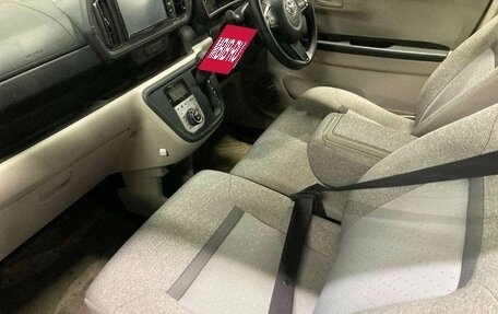 Toyota Passo III, 2019 год, 970 000 рублей, 20 фотография