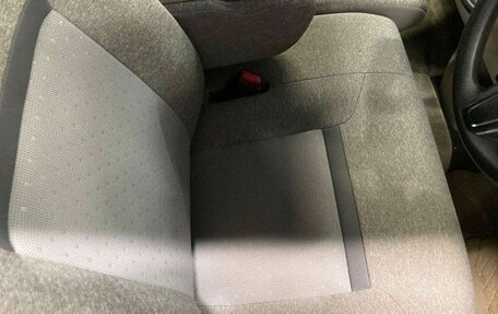 Toyota Passo III, 2019 год, 970 000 рублей, 22 фотография