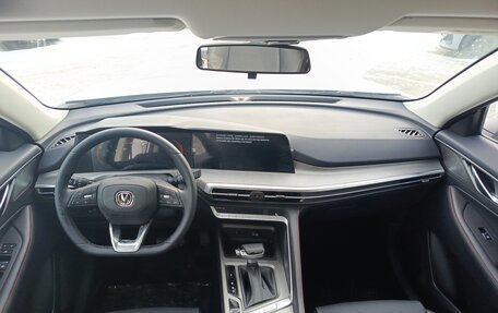 Changan CS35 Plus, 2024 год, 2 629 900 рублей, 10 фотография