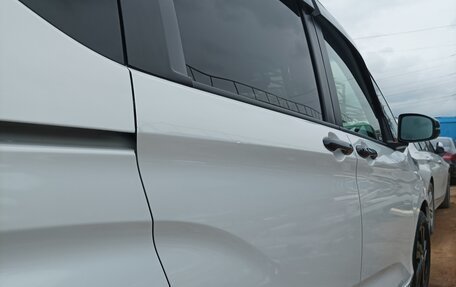 Honda Freed II, 2022 год, 1 990 000 рублей, 13 фотография