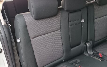 Honda Freed II, 2022 год, 1 990 000 рублей, 9 фотография