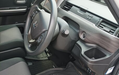 Honda Freed II, 2022 год, 1 990 000 рублей, 6 фотография