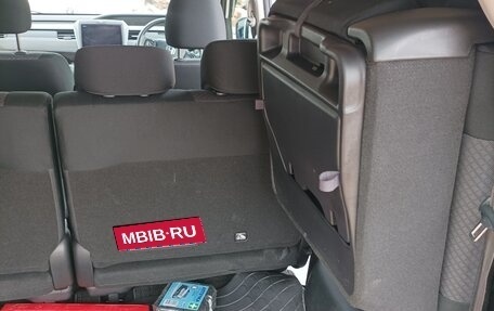 Honda Freed II, 2022 год, 1 990 000 рублей, 24 фотография