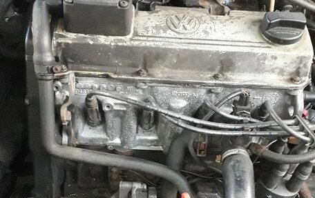 Volkswagen Passat B4, 1995 год, 320 000 рублей, 8 фотография