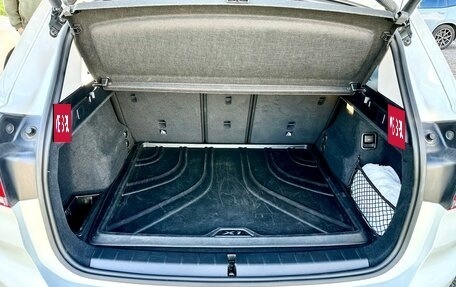 BMW X1, 2020 год, 4 120 000 рублей, 13 фотография