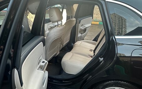 Mercedes-Benz B-Класс, 2020 год, 2 800 000 рублей, 11 фотография