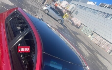 KIA cee'd I рестайлинг, 2007 год, 630 000 рублей, 3 фотография