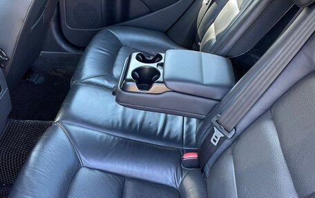 Volvo S80 II рестайлинг 2, 2011 год, 1 170 000 рублей, 9 фотография
