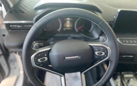 Haval Jolion, 2025 год, 2 649 000 рублей, 12 фотография