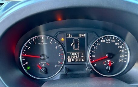 Nissan X-Trail, 2013 год, 1 601 000 рублей, 4 фотография