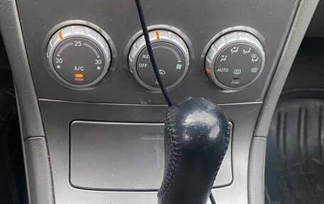 Subaru Forester, 2007 год, 1 000 000 рублей, 12 фотография