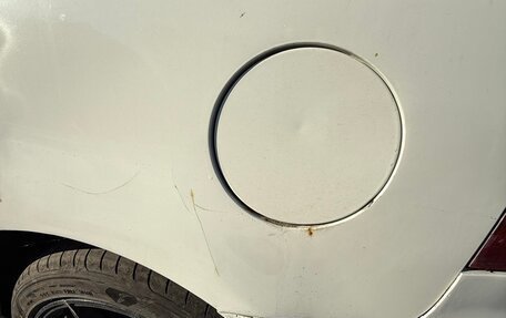 Honda Civic VII, 2000 год, 600 000 рублей, 22 фотография