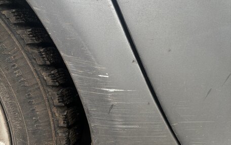 BMW 5 серия, 2005 год, 950 000 рублей, 12 фотография