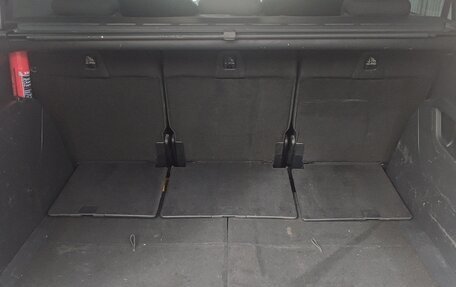 Citroen C4 Picasso II рестайлинг, 2012 год, 730 000 рублей, 21 фотография