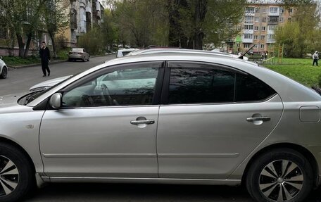 Toyota Premio, 2002 год, 720 000 рублей, 2 фотография