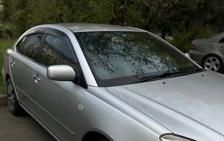Toyota Premio, 2002 год, 720 000 рублей, 6 фотография