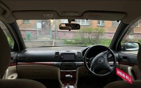 Toyota Premio, 2002 год, 720 000 рублей, 5 фотография