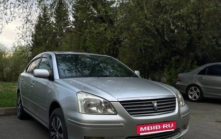Toyota Premio, 2002 год, 720 000 рублей, 4 фотография