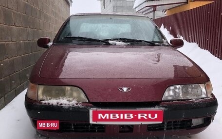 Daewoo Espero, 1998 год, 180 000 рублей, 4 фотография