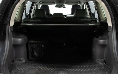 Mitsubishi Pajero Sport III рестайлинг, 2018 год, 3 080 000 рублей, 20 фотография