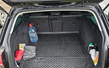 Volkswagen Golf VII, 2017 год, 1 650 000 рублей, 24 фотография