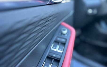 Geely Coolray I, 2024 год, 2 909 190 рублей, 11 фотография