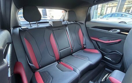 Geely Coolray I, 2024 год, 2 909 190 рублей, 18 фотография