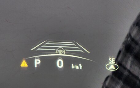 Lexus RX IV рестайлинг, 2023 год, 8 600 000 рублей, 16 фотография