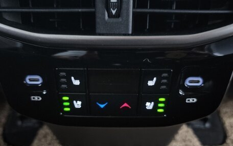 Lexus RX IV рестайлинг, 2023 год, 8 600 000 рублей, 19 фотография