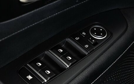 KIA Cerato IV, 2020 год, 1 919 000 рублей, 21 фотография