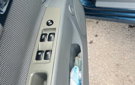 Chevrolet Lacetti, 2009 год, 570 000 рублей, 6 фотография