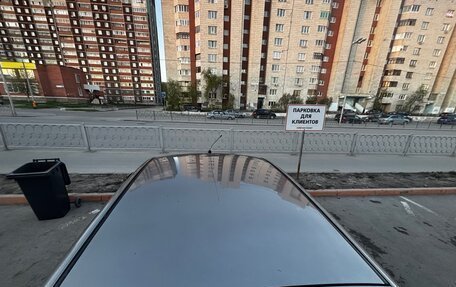 KIA Picanto I, 2009 год, 335 000 рублей, 1 фотография