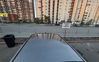 KIA Picanto I, 2009 год, 335 000 рублей, 1 фотография