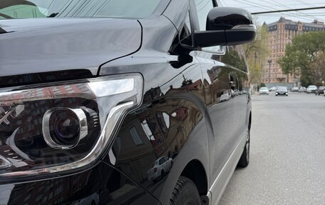 Hyundai H-1 II рестайлинг, 2021 год, 2 960 000 рублей, 8 фотография