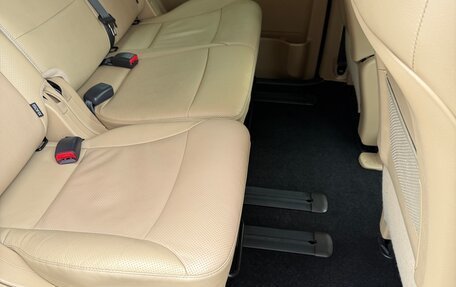 Hyundai H-1 II рестайлинг, 2021 год, 2 960 000 рублей, 19 фотография