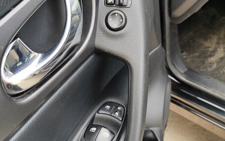 Nissan Qashqai, 2019 год, 1 380 000 рублей, 23 фотография