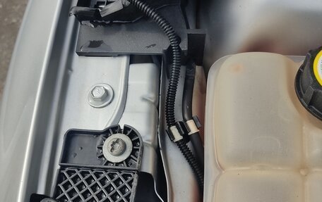 Ford Focus III, 2011 год, 765 000 рублей, 4 фотография