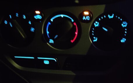 Ford Focus III, 2011 год, 765 000 рублей, 16 фотография