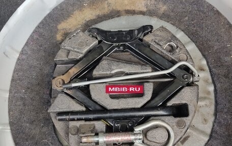 Ford Focus III, 2011 год, 765 000 рублей, 27 фотография