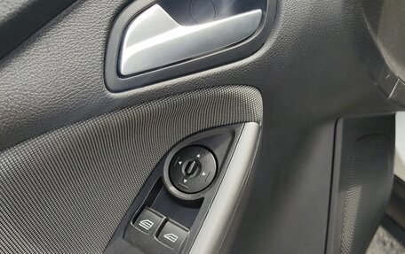 Ford Focus III, 2011 год, 765 000 рублей, 32 фотография