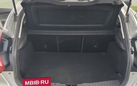 Ford Focus III, 2011 год, 765 000 рублей, 37 фотография