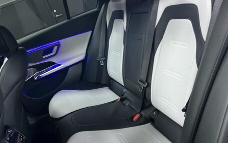 Mercedes-Benz E-Класс AMG, 2025 год, 16 975 000 рублей, 12 фотография