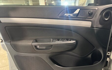 Skoda Octavia, 2012 год, 799 800 рублей, 7 фотография