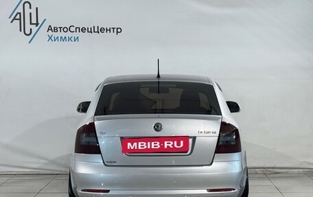 Skoda Octavia, 2012 год, 799 800 рублей, 12 фотография